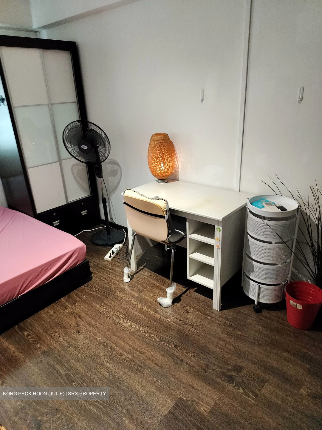 Blk 701 West Coast Road (Clementi), HDB 3 Rooms #564122351